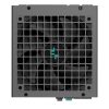 DeepCool PX850G power supply unit