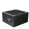 DeepCool PX850G power supply unit