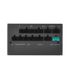 DeepCool PX850G power supply unit