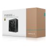 DeepCool PX850G power supply unit