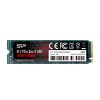 Silicon Power P34A80