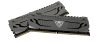 Patriot Memory Viper Steel PVS432G360C8K memory module