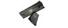 Patriot Memory Viper Steel PVS432G360C8K memory module
