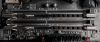 Patriot Memory Viper Steel PVS432G360C8K memory module