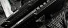 Patriot Memory Viper Steel PVS432G360C8K memory module