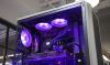 Cooler Master RGB LED Controller