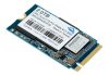 OWC 2.0TB Aura P13 Pro
