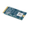 OWC 2.0TB Aura P13 Pro