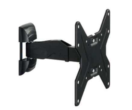 Hagor BL Full Motion 200 - II