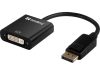 Sandberg 508-45 video cable adapter