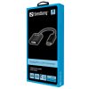 Sandberg 508-45 video cable adapter