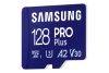 Samsung MB-MD128S