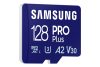 Samsung MB-MD128S