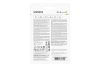 Samsung MB-MD128S