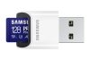 Samsung MB-MD128S