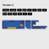 Keychron T3 input device accessory