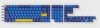 Keychron T3 input device accessory