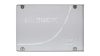 Intel SSDPE2KX040T801 internal solid state drive