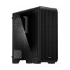 Zalman S2 TG computer case