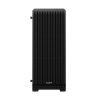 Zalman S2 TG computer case