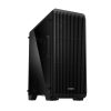 Zalman S2 TG computer case