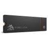 Seagate FireCuda 530