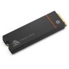 Seagate FireCuda 530