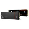 Seagate FireCuda 530