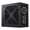 Cooler Master Elite NEX White 230V 700 power supply unit