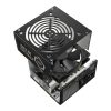 Cooler Master Elite NEX White 230V 700 power supply unit