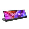 ASUS ProArt PA147CDV computer monitor