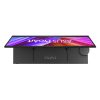 ASUS ProArt PA147CDV computer monitor
