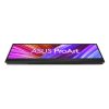 ASUS ProArt PA147CDV computer monitor