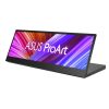 ASUS ProArt PA147CDV computer monitor