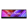 ASUS ProArt PA147CDV computer monitor