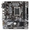 Gigabyte H610M S2H motherboard