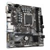 Gigabyte H610M S2H motherboard