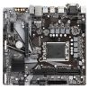 Gigabyte H610M S2H motherboard