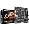 Gigabyte H610M S2H motherboard