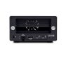 OWC Mercury Helios 3S interface cards/adapter