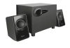 Trust Avora 2.1 speaker set