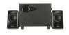 Trust Avora 2.1 speaker set