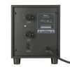 Trust Avora 2.1 speaker set