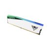 Patriot Memory Viper Elite 5 RGB memory module