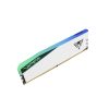 Patriot Memory Viper Elite 5 RGB memory module