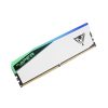 Patriot Memory Viper Elite 5 RGB memory module