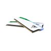 Patriot Memory Viper Elite 5 RGB memory module