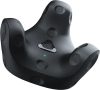 HTC Tracker (3.0)