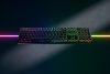 Razer DeathStalker V2 Pro keyboard