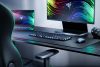 Razer DeathStalker V2 Pro keyboard